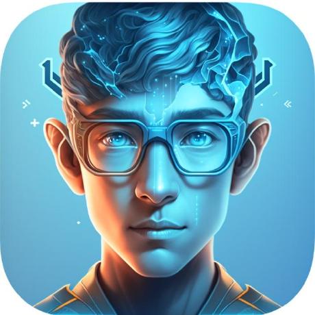 Ohtsuka Lab Github - Ultra HD Ocean Images for Desktop