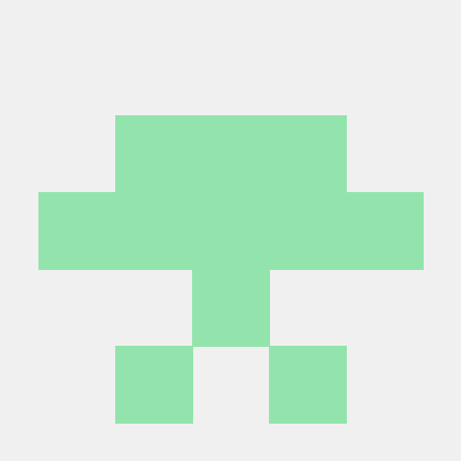 Github Sevotaenock Sales - Premium Dark Texture Gallery - 8K