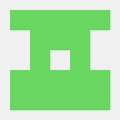 Weitong Github Weitong Github - Premium Gradient Photo Gallery - Ultra HD