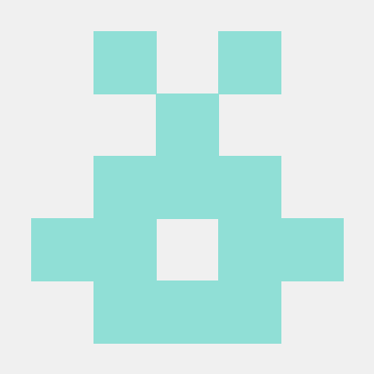 Github Saz Im Netz Scoreboard - Best Minimal Arts in 8K