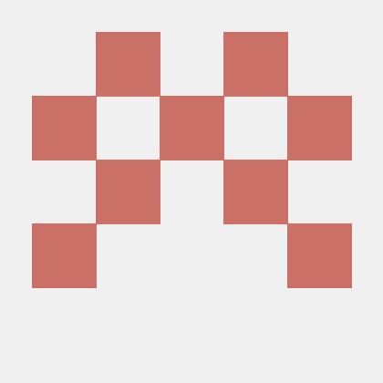 Huda Code Huda Hajira Github - Geometric Texture Collection - 4K Quality