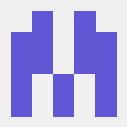 Charles Carlo Github - Incredible Mountain Background - 8K