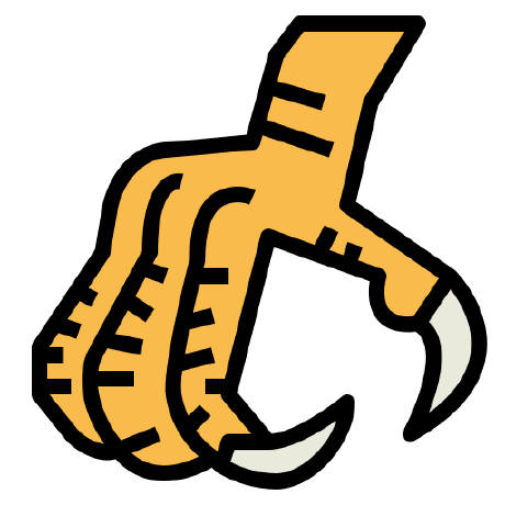 Kenano Github - Premium Retina Light Pictures | Free Download