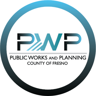 Pull Requests Arkinen Pwp Summer22 Github - Best Light Designs in Full HD