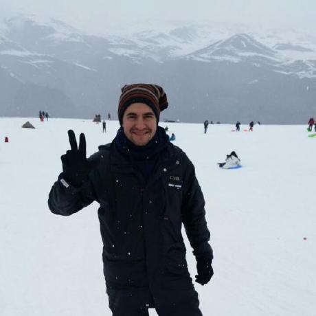 Angel Chs Github - Vintage Photo Collection - HD Quality