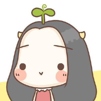 Github Shuo Git Vecconstnmt - Minimal Wallpapers - Modern Ultra HD Collection