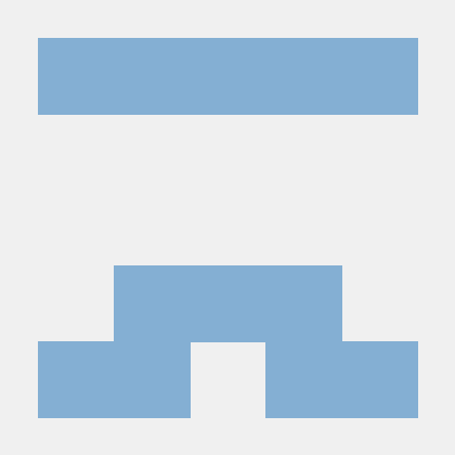 Kaden Wang Github - Vintage Photos - Elegant HD Collection