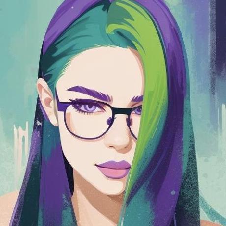 Code Kat Github - Download Professional Geometric Design | Full HD