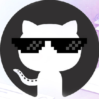 Sangwan Smriti Github - Minimal Wallpapers - Ultra HD 4K Collection