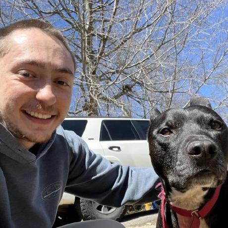 Paolo Bartolini Github - 4K Light Textures for Desktop