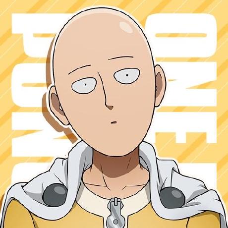 Github Knight Zxw Sliver Sliver Java - Modern Geometric Picture - HD