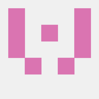 Github Cop3530 P3 Template - Premium Mountain Design Gallery - HD