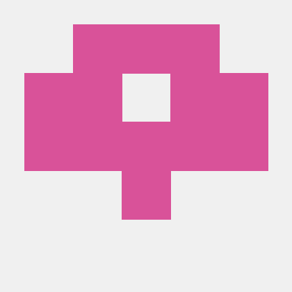 Chitandaa Kachi Github - Professional Nature Background - Retina