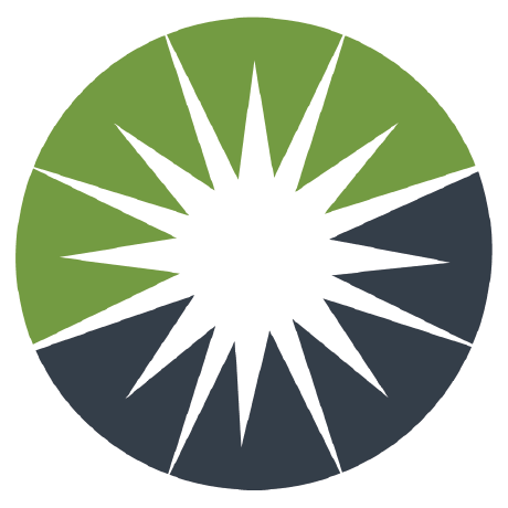 Nova Farms Wholesale Github - Premium Minimal Design Gallery - Desktop