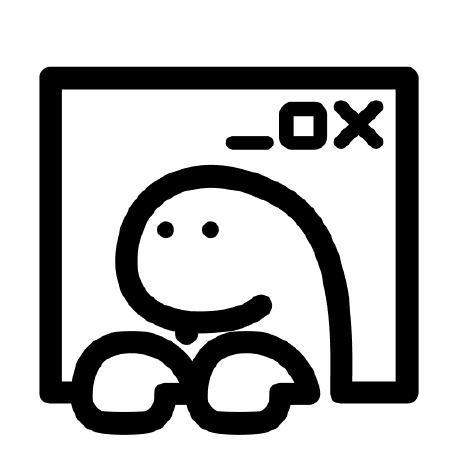 Github Deno Windowing Gluten Opengl Bindings Webgl Api - Mobile Dark Photos for Desktop