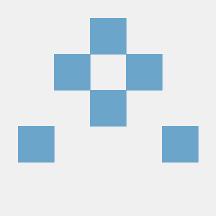 Kahmad Cassinelli Github - Download Gorgeous Sunset Photo | High Resolution