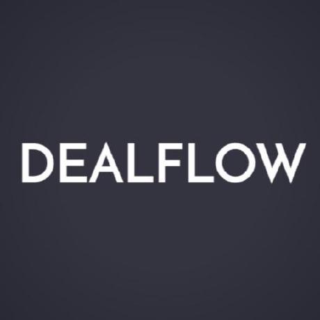 Dealflow Systems Github - Download Perfect Light Texture | Mobile