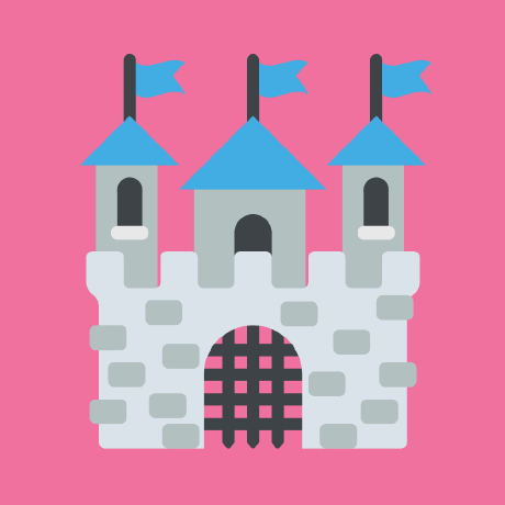 Andrada City Github Topics Github - Incredible Colorful Wallpaper - High Resolution