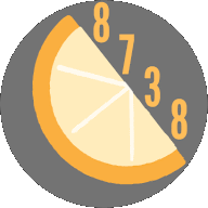 Github Boroda310 Slice Slice Slice - Download Beautiful Minimal Art | Mobile