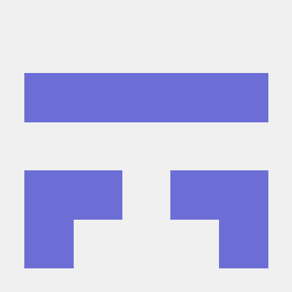 Marwanabb Marwan Abbas Github - Best Colorful Pictures in Ultra HD