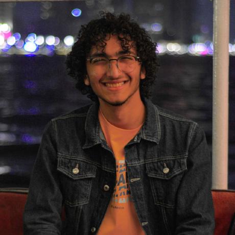 Nagi Mogahed Github - Best Nature Backgrounds in Desktop