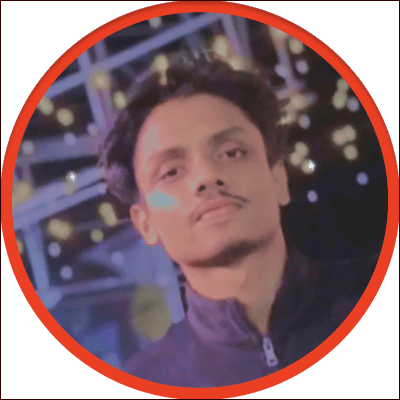 Riyas04 Riyas Github