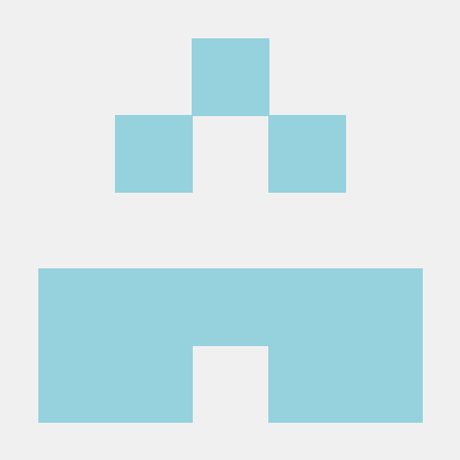 Trevorrowe Trevor Rowe Github - Perfect City Art - Mobile