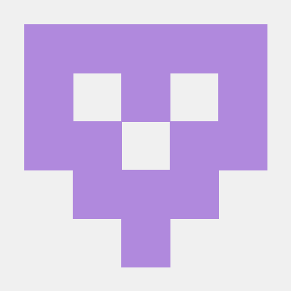 Hawa Beauty Github - Best Nature Backgrounds in Retina