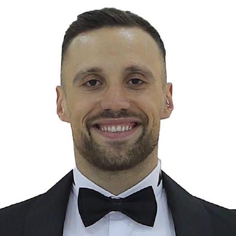 Serhatdnli Serhat Github - Best Colorful Photos in 4K