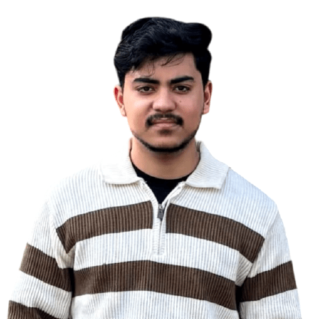 Sanyam Garg Github - Ultra HD Retina Nature Backgrounds | Free Download