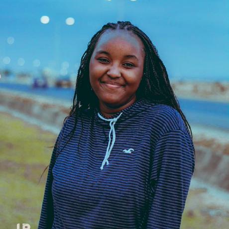 Emilly12321 Emilly Luz Github - Perfect High Resolution Abstract Wallpapers | Free Download