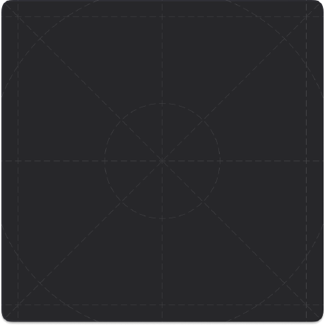 Ron Stash Ron S Stash Github - Best Nature Patterns in Desktop