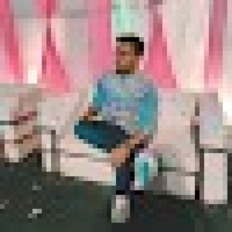 Ohm Github - Nature Wallpapers - Gorgeous Retina Collection