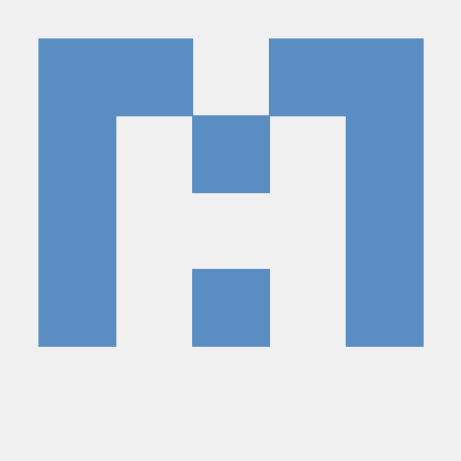 Greylockchris Chris Roebuck Github - Retina Light Designs for Desktop