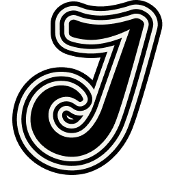 Jam Technologies Github - City Photo Collection - Ultra HD Quality