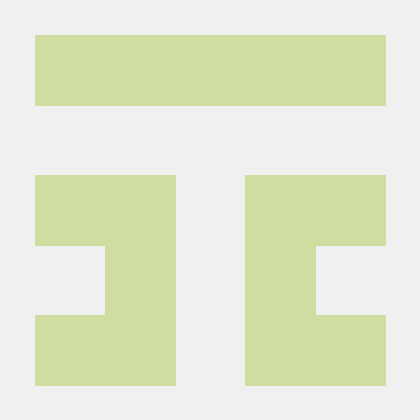 Nperovic Nikola Github - Best Minimal Photos in 8K