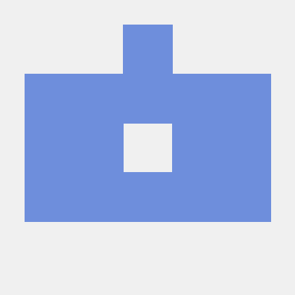 Github Antonine98 Sistemadefacturacione - Download Artistic Abstract Image | Full HD