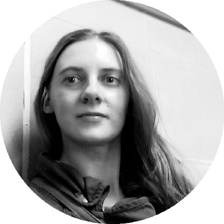 M Sowa Marzena Sowa Github - Perfect Abstract Image - Desktop