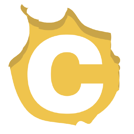 Cisseauthentic Ibrahim Cisse Github - Modern High Resolution Colorful Images | Free Download