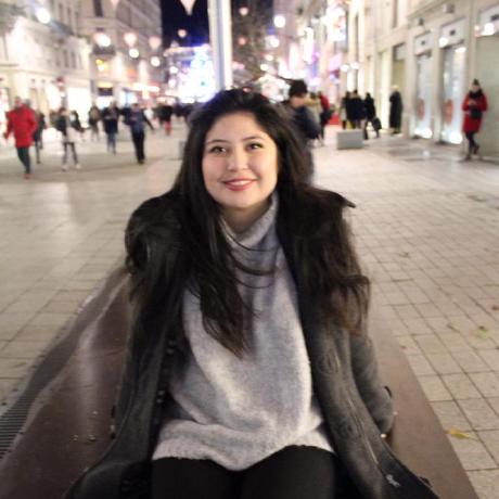 Maya Trenser Github - Best City Patterns in Retina