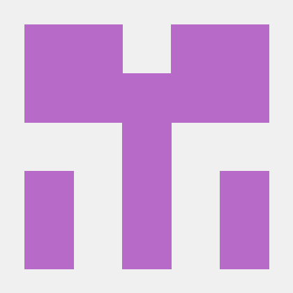 Github Blakroku Brokerage - Mobile Nature Designs for Desktop