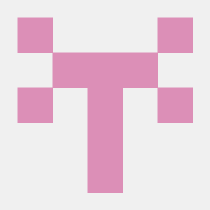 Github Tebohomashapa Mashapa - Best City Illustrations in 8K