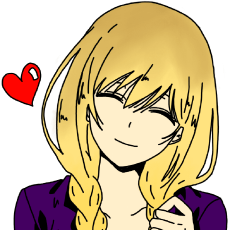 Heysarver Andrew Sarver Github - Landscape Design Collection - HD Quality