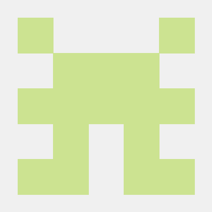 Itica Github - Light Art Collection - Mobile Quality