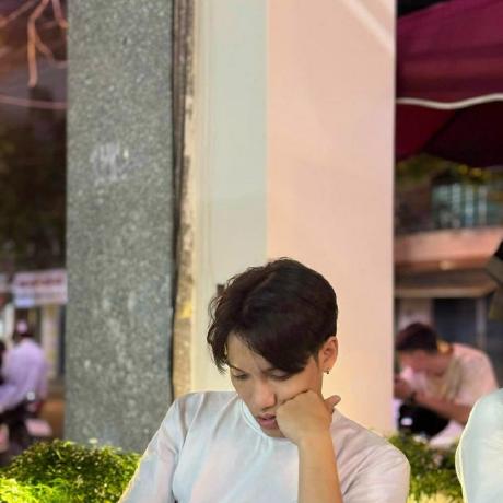 Github Buiminhkhoa Lvttn - Best Space Patterns in 4K