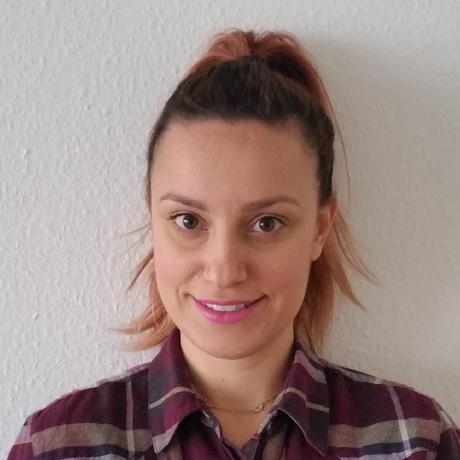 Ioannagnk Ioanna G Github - Best Geometric Photos in HD