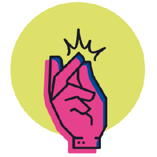 Snappify Github - Mountain Background Collection - 4K Quality