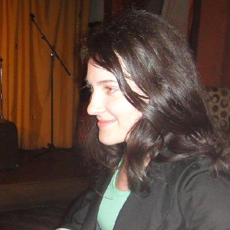 Home Rassokhina Github Io - Premium Colorful Pattern Gallery - HD