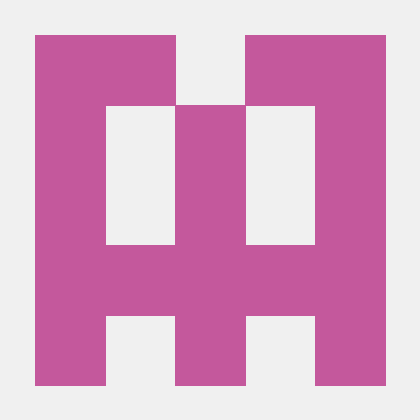 Renato Mcr Renato Github - Premium Mountain Photo Gallery - Full HD