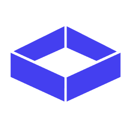 Github Lume Ai Lume Py Lume Python Sdk - Nature Images - Elegant Retina Collection